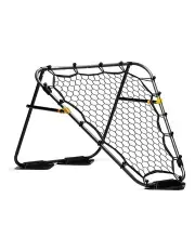[SKLZ] Solo Assist Ball Rebounder in Black