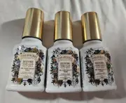 Poo-Pourri Toilet Spray, Spritzmas Tree - Cyprus, Cedar, and Smoked Vanilla - 3