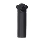 1080p Home Security Camera With Built In AP Hotspot Night Motion Det Set