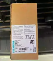 1PCS SIEMENS 3RT1046-1BB40 NEW3RT10461BB40