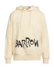 [BARROW] BARROW Sweatshirts - Item 10260935