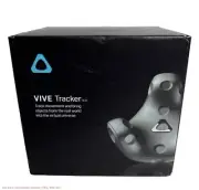 HTC VIVE Tracker 3.0