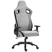 Typhoon Viper High-Back Racing Gaming Chair