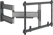 "Vogels Ultra-Slim Elite Full Motion+ TV Wall Bracket - Extra Large (55-100"")"
