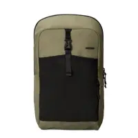 在飛比找momo購物網優惠-【Incase】Cargo Backpack 雙色拼接款背包