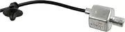 Detonation Knock Sensor Compatible With Mazda 3 5 6 2 CR19 BK DE - ZJ0118921 E001T50471, OE Numbers ZJ01-18-921 E1T50371
