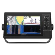 Garmin GPSMAP 1042xsv Combo GPS/Fishfinder GN+ #010-01740-50