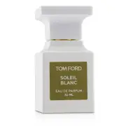 Tom Ford Private Blend Soleil Blanc Eau De Parfum Spray 30ml/1oz