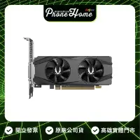 在飛比找Yahoo!奇摩拍賣優惠-高雄 博愛 索泰 GAMING GeForce GTX 16