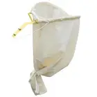 Bee Catcher Net Telescopic Bag Bee Tools For Beekeeping Bee Cage