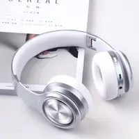 在飛比找蝦皮購物優惠-特價處理超高CP值 Sony音質降噪技術 無線藍牙耳罩式耳機