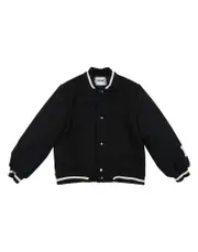 [MSGM] MSGM Jackets - Item 16290939