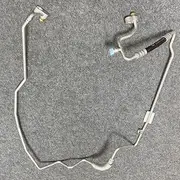 Air Conditioning Pipe Replace# 64539151734 AUTO-MOHITO 1pack