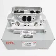 Cylinder AMC Pre-assembled for VW Transporter T3 1,9 2.1 Mc Dg Mv Dj Ss Sr Sp