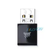 USB Receiver Dongle For Corsair K63 Wireless Mechanical Gaming Keyboard Adapter