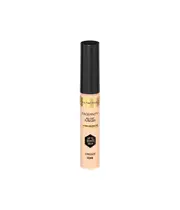 Max Factor Facefinity D-5 Free Concealer 02