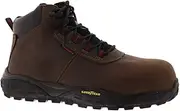 [Skechers] Work TreadixTrental Work Boot Mens Boot