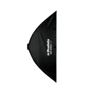 Profoto OCF Softbox 1x4