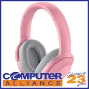Razer Barracuda Wireless Multi-Platform Quartz Headset