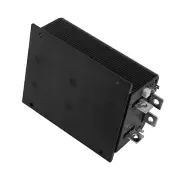 36V 275Amp DC Controller For EZGO Golf Carts Club car 20972G1 1204M-4201