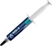 MX-4 20 G Premium Performance Thermal Paste for All Processors CPU GPU P
