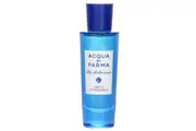 Acqua Di Parma Blu Mediterraneo Mirto Di Panarea Eau De Toilette Spray 30ml/1oz