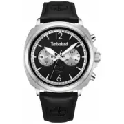 Men's Watch Timberland TDWGF0028202 (Ø 43,5 mm)