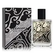 Leonard Homme by Leonard for Men-100 Ml