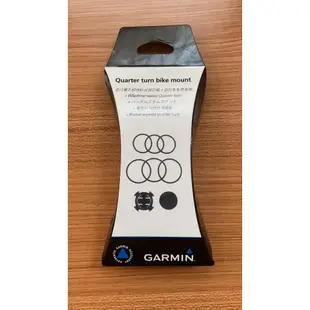 Garmin Mount Edge 200 130 800 500 510 520 810 820 1000 910XT