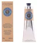 L'Occitane Dry Skin Hand Cream with 20% Shea Butter 150ml/5.1oz - BRAND NEW