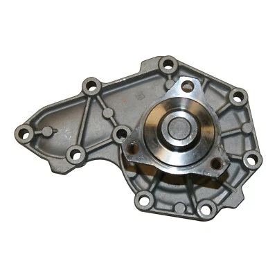 New Water Pump For Renault Alliance Encore 1985-1987 By 252139