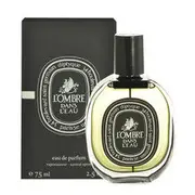 Diptyque L´Ombre Dans L´Eau EDP - 75 ml