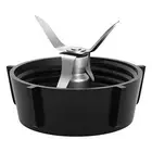 Enhance Your Blending Experience with For Oster Blade and Sealing Rings