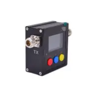 SW102 VSWR Power Meter 125-525MHz N-J SL16 RF Watt Frequency Counter