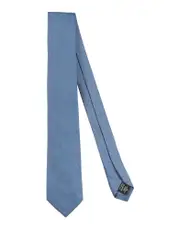[DUNHILL] DUNHILL Ties & bow ties - Item 46913783