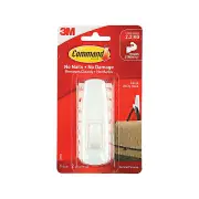 Command 17003 Large Hook - Box of 6