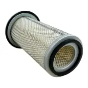 E-17351-11083 Primary Air Filter for Kubota L4350DT, L4850DT, L5450DT