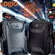 OGIO Connected Pack,Brand New Backpack, tactical, Ergonomic, 1,586 cu. in./26 L