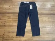 Kids Size 8 | Levis 505 regular Husky 28x23 size 8 Jeans