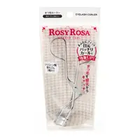 在飛比找蝦皮商城優惠-Rosy Rosa簡約風睫毛夾（附膠條）1p【康是美】