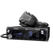 Uniden Bearcat 980SSB Single Side Band CB Radio #BEARCAT 980SSB