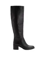 [LEONARDO PRINCIPI] LEONARDO PRINCIPI Boots - Item 17760544