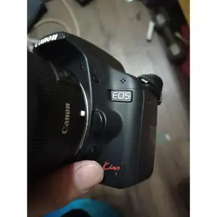 canon efs 10-22mm