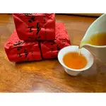 《世揚茗茶》阿里山小珠紅茶-球型紅茶(小葉種紅茶) 阿里山紅茶 冷泡茶