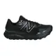 NEW BALANCE 男越野慢跑鞋-2E(免運 NB N字鞋 運動 寬楦「MTNTRLK5」≡排汗專家≡