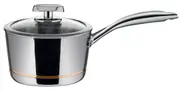 Axis Saucepan -18cm