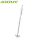 acerpure clean Lite 無線吸塵器 HV312-10W