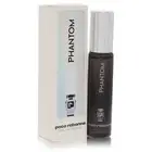Paco Rabanne Phantom by Paco Rabanne Eau De Toilette Spray 0.5 oz for Men