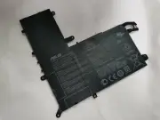 Genuine B41N1827 Battery for Asus ZenBook Flip 15 UX562FD UX562FA 0B200-0307020