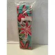 Thirty One perfect bottle thermal new in package Daisy Craze